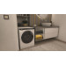 Haier Пральна машина автоматична Haier HW50-BP12307
