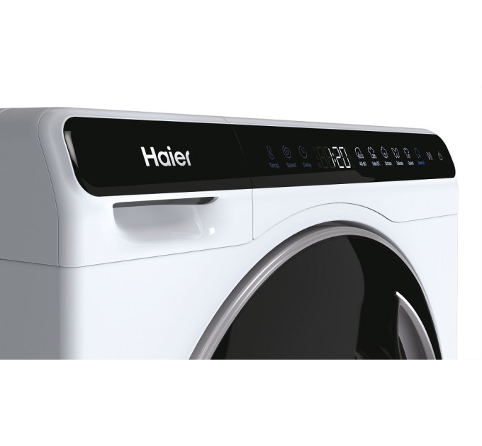 Haier Пральна машина автоматична Haier HW50-BP12307