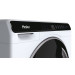 Haier Пральна машина автоматична Haier HW50-BP12307