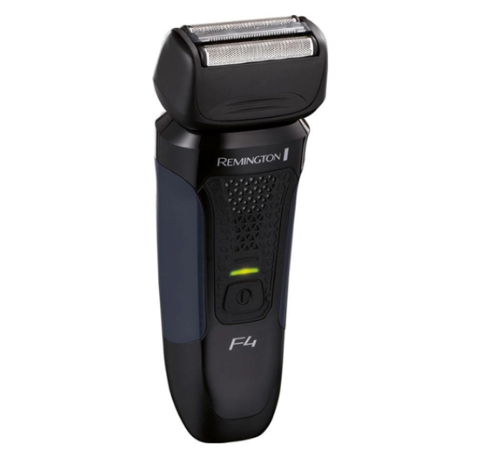 Remington Електробритва Remington F4002