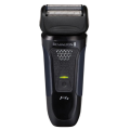 Remington Електробритва Remington F4002