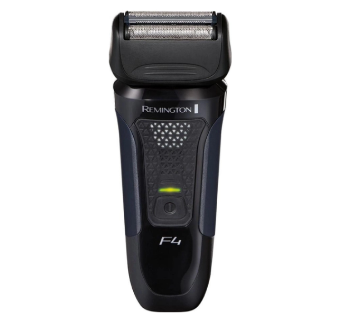 Remington Електробритва Remington F4002
