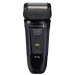 Remington Електробритва Remington F4002