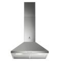 Electrolux Витяжка Electrolux LFC316X
