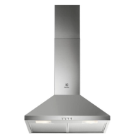 Витяжка Electrolux LFC316X