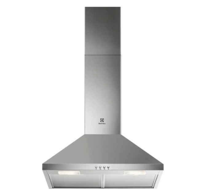 Electrolux Витяжка Electrolux LFC316X