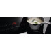 Electrolux Електрична варильна поверхня Electrolux EIT61443B