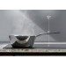 Electrolux Електрична варильна поверхня Electrolux EIT61443B
