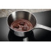 Electrolux Електрична варильна поверхня Electrolux EIT61443B