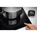 Electrolux Електрична варильна поверхня Electrolux EIT61443B