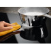 Electrolux Електрична варильна поверхня Electrolux EIT61443B