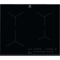Electrolux Електрична варильна поверхня Electrolux EIT61443B