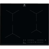 Електрична варильна поверхня Electrolux EIT61443B