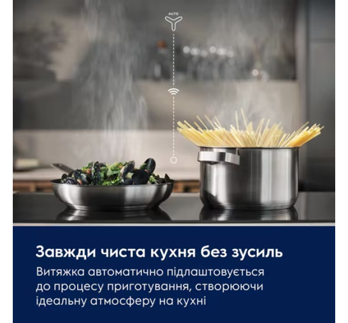 Electrolux Електрична варильна поверхня Electrolux EIT61443B