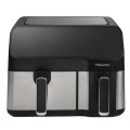 Hisense Мультипіч Hisense HAF2900D (AF-D5502AS)