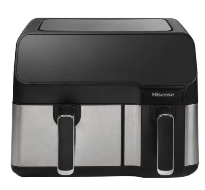 Hisense Мультипіч Hisense HAF2900D (AF-D5502AS)