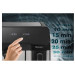 Hisense Мультипіч Hisense HAF2900D (AF-D5502AS)