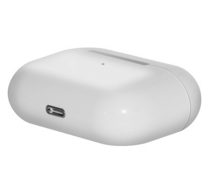 Defender Навушники Defender Twins 636 TWS Pro Bluetooth White (63636)