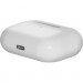Defender Навушники Defender Twins 636 TWS Pro Bluetooth White (63636)