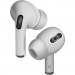 Defender Навушники Defender Twins 636 TWS Pro Bluetooth White (63636)