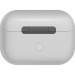 Defender Навушники Defender Twins 636 TWS Pro Bluetooth White (63636)