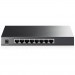 TP-Link Комутатор мережевий TP-Link TL-SG2008