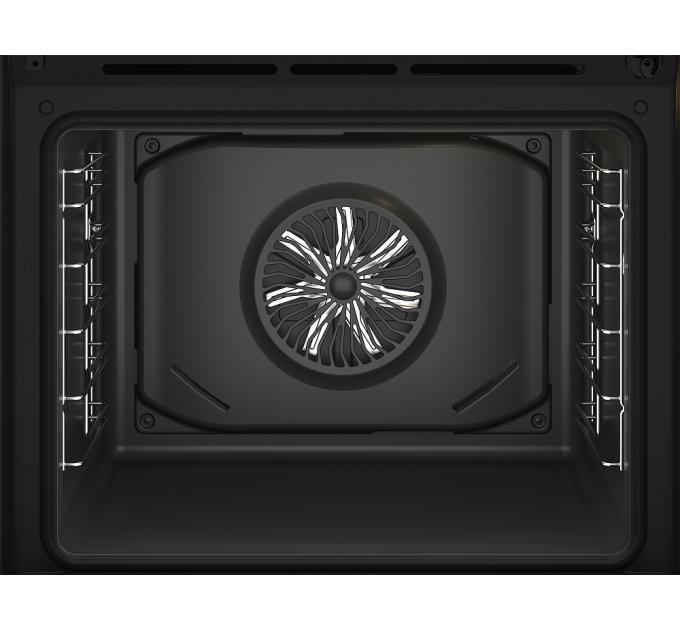 Beko Електрична духова шафа Beko BBIE17300B