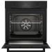 Beko Електрична духова шафа Beko BBIE17300B