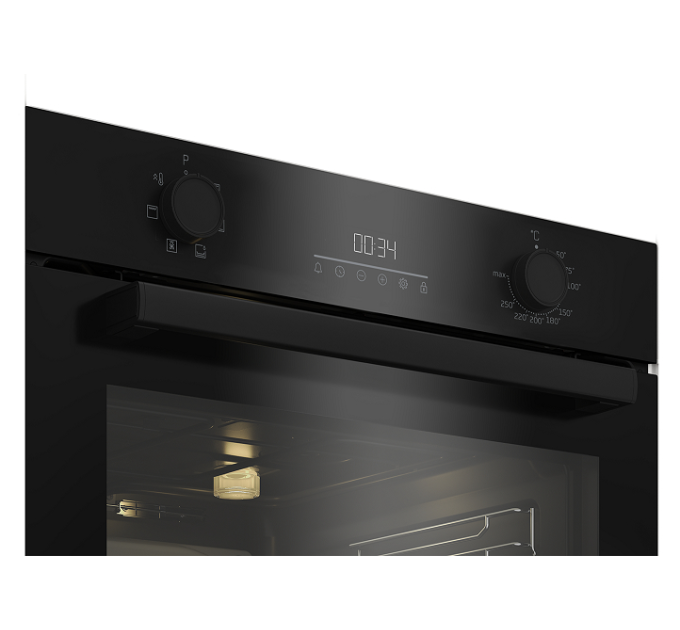 Beko Електрична духова шафа Beko BBIE17300B