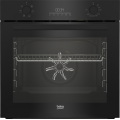 Beko Електрична духова шафа Beko BBIE17300B