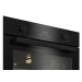 Beko Електрична духова шафа Beko BBIE17300B