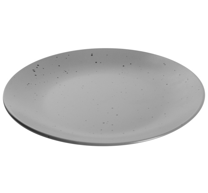 Limited Edition Тарілка обідня Limited Edition Sandy Grey