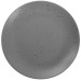 Limited Edition Тарілка обідня Limited Edition Sandy Grey