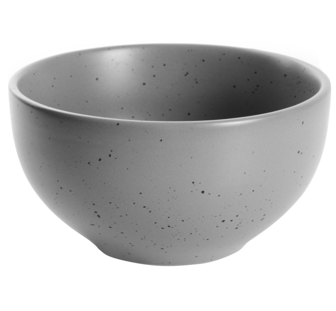 Limited Edition Салатник Limited Edition Sandy Grey