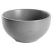 Limited Edition Салатник Limited Edition Sandy Grey