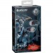 Defender Навушники Defender Tanto Black-Grey (64451)