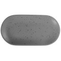 Limited Edition Блюдо Limited Edition Sandy Grey