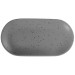 Limited Edition Блюдо Limited Edition Sandy Grey