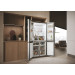 Haier Холодильник Haier HCR3818ENMM