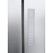 Haier Холодильник Haier HCR3818ENMM