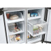Haier Холодильник Haier HCR3818ENMM