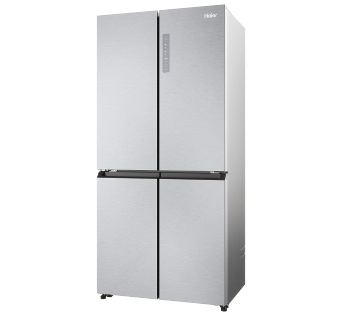 Haier Холодильник Haier HCR3818ENMM
