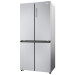 Haier Холодильник Haier HCR3818ENMM