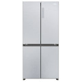 Haier Холодильник Haier HCR3818ENMM