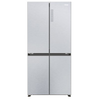 Холодильник Haier HCR3818ENMM 
