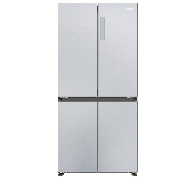 Haier Холодильник Haier HCR3818ENMM