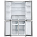 Haier Холодильник Haier HCR3818ENMM
