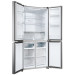 Haier Холодильник Haier HCR3818ENMM