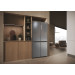 Haier Холодильник Haier HCR3818ENMM