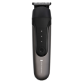 Remington Машинка для стрижки Remington PG760 E51